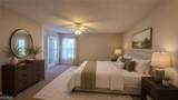 15178 Parkside Drive - Photo 4
