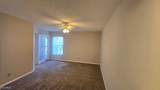 15178 Parkside Drive - Photo 5