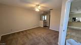 15178 Parkside Drive - Photo 6