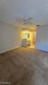 15178 Parkside Drive - Photo 7