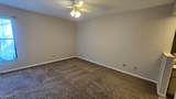 15178 Parkside Drive - Photo 8