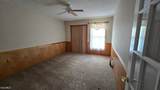 15178 Parkside Drive - Photo 9
