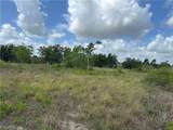 908 Panda Drive - Photo 2