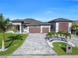1612 37th Avenue - Photo 1
