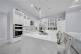 1612 37th Avenue - Photo 10