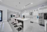 1612 37th Avenue - Photo 11