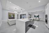1612 37th Avenue - Photo 12