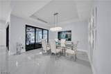 1612 37th Avenue - Photo 14