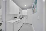 1612 37th Avenue - Photo 15