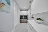 1612 37th Avenue - Photo 16