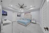 1612 37th Avenue - Photo 17