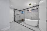 1612 37th Avenue - Photo 18