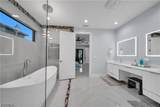 1612 37th Avenue - Photo 19