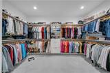 1612 37th Avenue - Photo 20