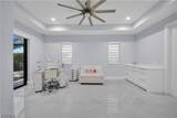 1612 37th Avenue - Photo 21