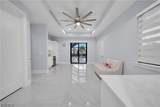 1612 37th Avenue - Photo 22