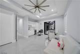 1612 37th Avenue - Photo 23