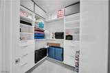 1612 37th Avenue - Photo 24