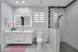1612 37th Avenue - Photo 25