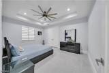 1612 37th Avenue - Photo 27