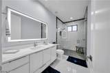 1612 37th Avenue - Photo 29