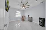 1612 37th Avenue - Photo 30