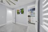 1612 37th Avenue - Photo 31