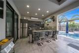 1612 37th Avenue - Photo 32