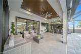 1612 37th Avenue - Photo 33