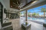 1612 37th Avenue - Photo 34