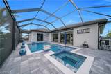 1612 37th Avenue - Photo 35