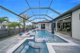 1612 37th Avenue - Photo 36