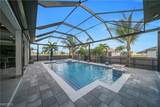 1612 37th Avenue - Photo 37