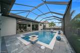 1612 37th Avenue - Photo 38