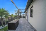 1612 37th Avenue - Photo 39