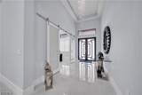 1612 37th Avenue - Photo 4