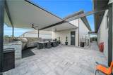 1612 37th Avenue - Photo 40
