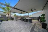 1612 37th Avenue - Photo 41