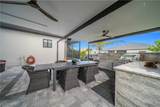 1612 37th Avenue - Photo 42