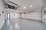 1612 37th Avenue - Photo 43