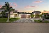 1612 37th Avenue - Photo 44