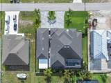 1612 37th Avenue - Photo 45