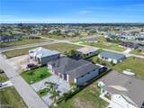 1612 37th Avenue - Photo 46