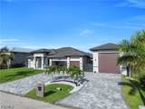 1612 37th Avenue - Photo 48