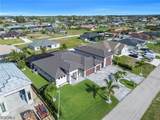 1612 37th Avenue - Photo 49