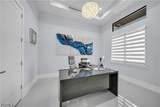 1612 37th Avenue - Photo 5