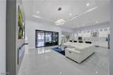 1612 37th Avenue - Photo 6