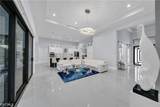 1612 37th Avenue - Photo 7