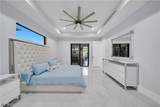 1612 37th Avenue - Photo 8