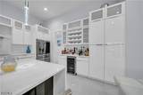 1612 37th Avenue - Photo 9